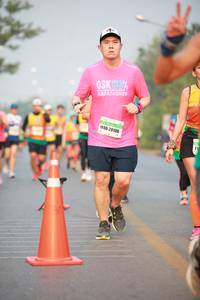 BIB: 
                            <button type="button" onclick="openModal(9012213)" class="btn btn-primary btn-sm float-right btn-popup" data-toggle="modal" data-target=".modal-high-quality">
                        <i class="fas fa-shopping-cart"></i> Add to Cart
                    </button>
                                            <button type="button" onclick="isThisMe(9012213, true)" class="btn btn-success btn-sm float-right btn-popup btn-isme hidden" data-toggle="tooltip" data-placement="bottom" title="นี่คือรูปของคุณใช่ไหม คลิกที่นี่เพื่อเอาเข้าอัลบั้ม">
                        <i class="fas fa-plus"></i> Add to album
                    </button>
                    <button type="button" onclick="isThisMe(9012213, false)" class="btn btn-warning btn-sm float-right btn-popup btn-isnotme hidden">
                        <i class="fas fa-ban"></i> Remove from album
                    </button>